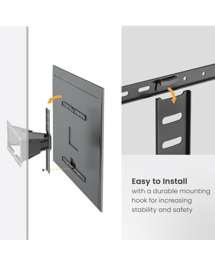LPA79-464-4 LPA79-464-4