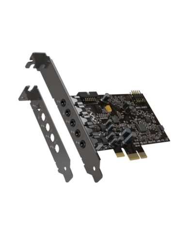 193-45-CRSBADFXV2 193-45-CRSBADFXV2