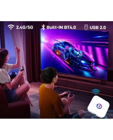 H96MAX-M1464-2 H96MAX-M1464-2