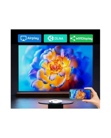 H96MAX-M1464-3 H96MAX-M1464-3