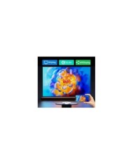 H96MAX-M1464-3 H96MAX-M1464-3