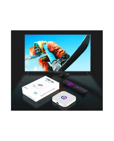 H96MAX-M1464-4 H96MAX-M1464-4