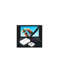 H96MAX-M1464-4 H96MAX-M1464-4