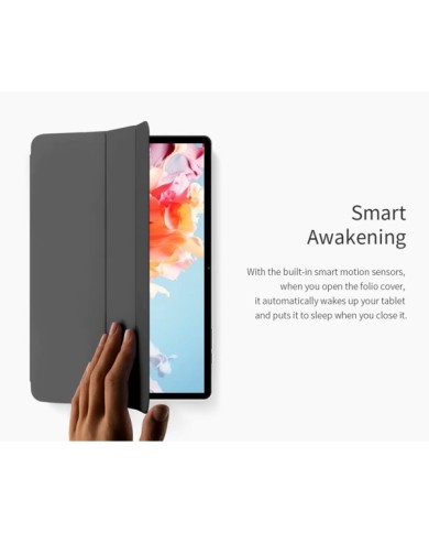 CASE-P30T-2 CASE-P30T-2