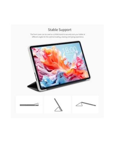 CASE-P30T-4 CASE-P30T-4