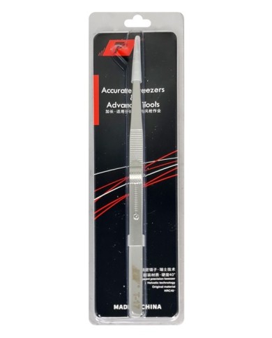 KAI-TPT-17-2 KAI-TPT-17-2