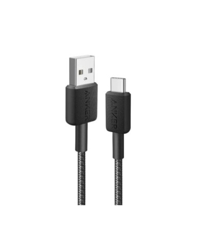 281-62-ANCU322A9 281-62-ANCU322A9