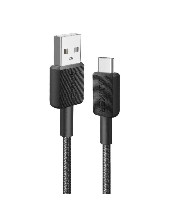 281-62-ANCU322A9 281-62-ANCU322A9