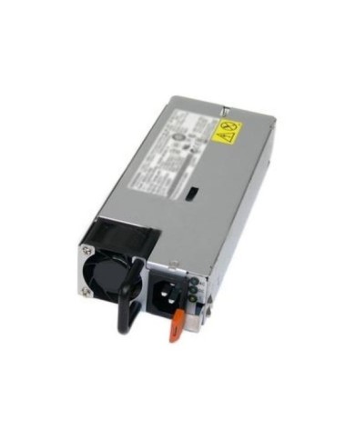 262-50-LVSPS11W 262-50-LVSPS11W