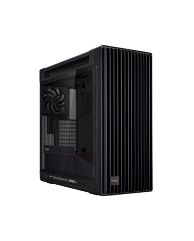 207-08-ASCPA602TB 207-08-ASCPA602TB