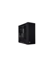 207-08-ASCPA602TB 207-08-ASCPA602TB