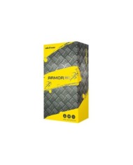 ARMORMINI3-BK-2 ARMORMINI3-BK-2