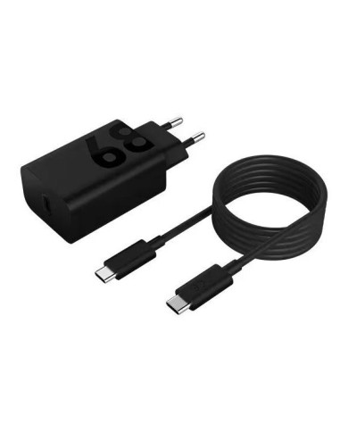 282-00-LVCTAD68W 282-00-LVCTAD68W