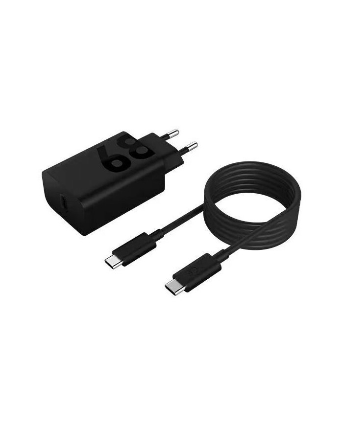 282-00-LVCTAD68W 282-00-LVCTAD68W