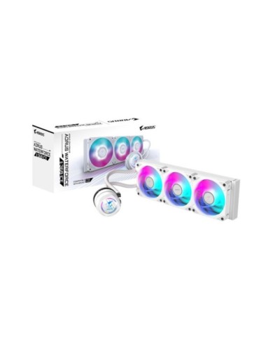 223-00-GBCLCW23I 223-00-GBCLCW23I