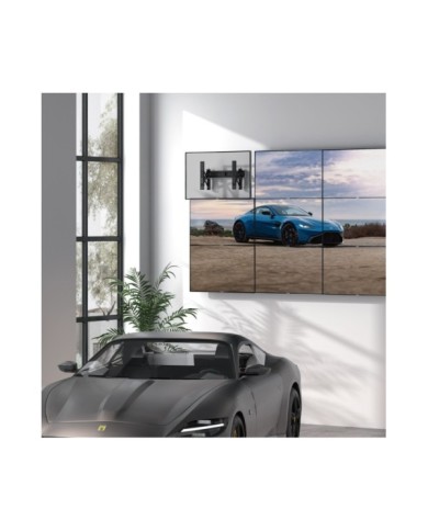 LVW02E-46T-2 LVW02E-46T-2