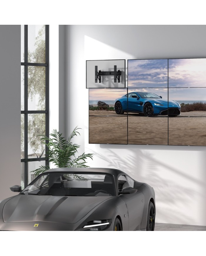 LVW02E-46T-2 LVW02E-46T-2