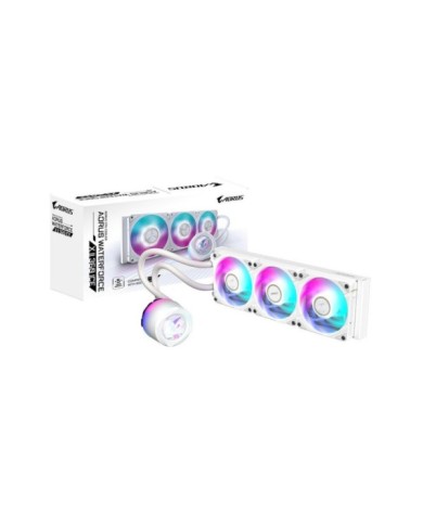 223-00-GBCLCW23XI 223-00-GBCLCW23XI