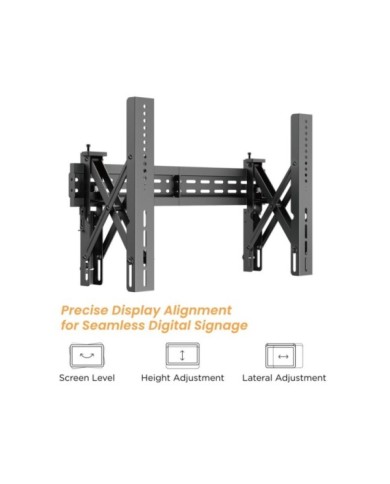 LVW02E-46T-3 LVW02E-46T-3