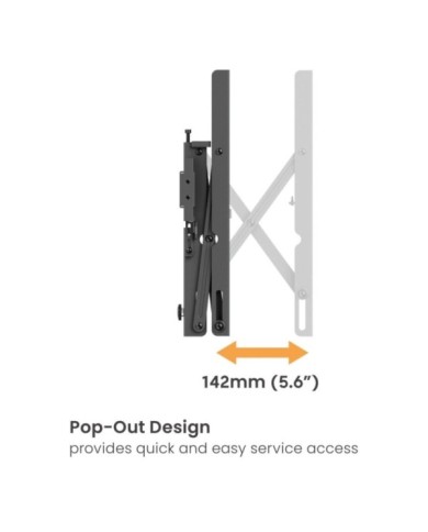 LVW02E-46T-4 LVW02E-46T-4