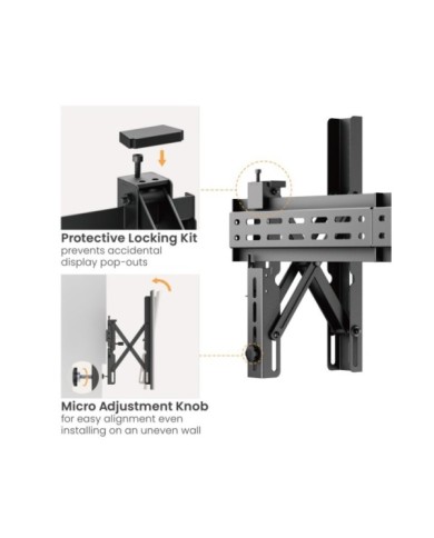 LVW02E-46T-5 LVW02E-46T-5