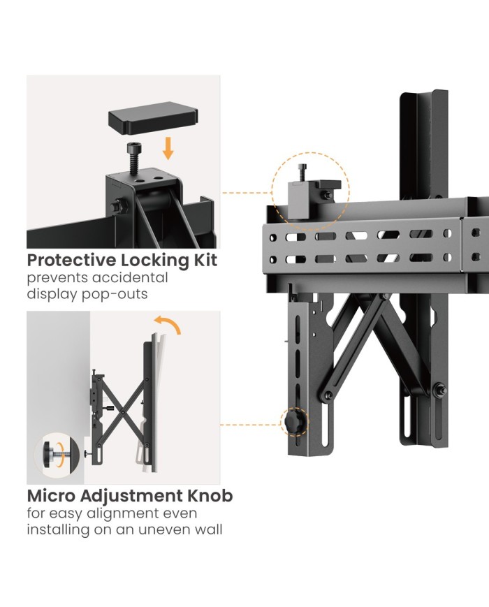 LVW02E-46T-5 LVW02E-46T-5
