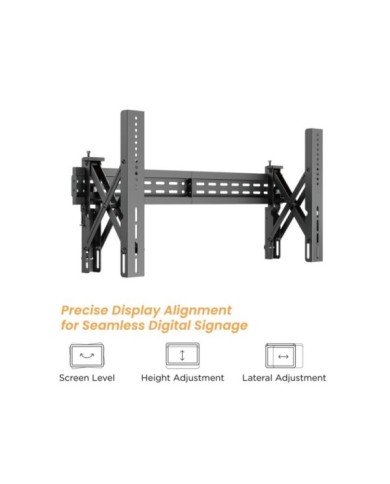 LVW02E-48T-2 LVW02E-48T-2