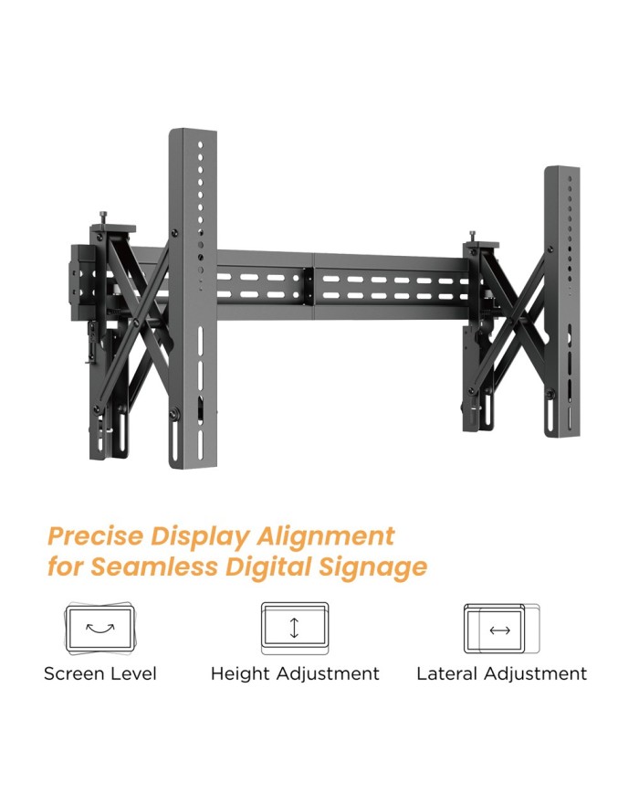 LVW02E-48T-2 LVW02E-48T-2