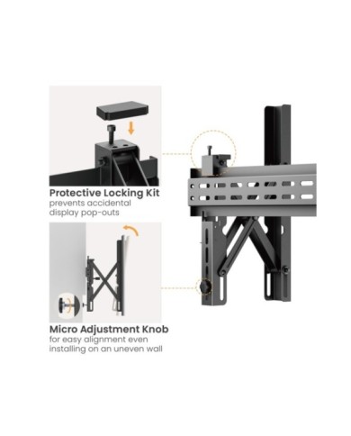 LVW02E-48T-3 LVW02E-48T-3