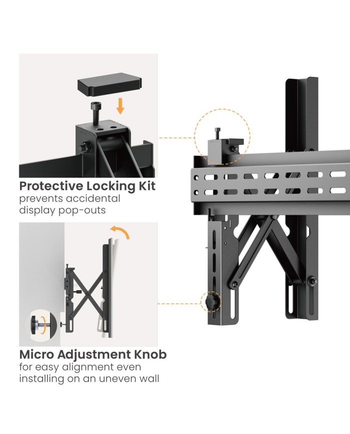 LVW02E-48T-3 LVW02E-48T-3