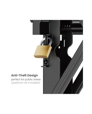 LVW02E-48T-4 LVW02E-48T-4