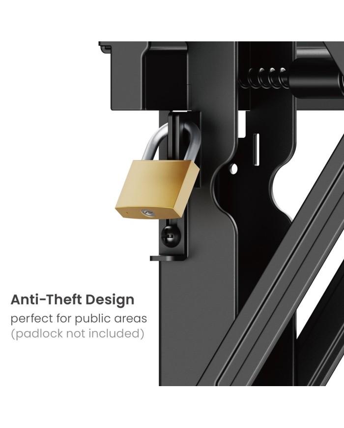 LVW02E-48T-4 LVW02E-48T-4