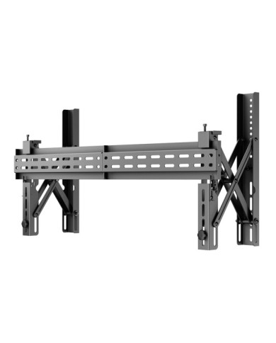 LVW02E-48T-5 LVW02E-48T-5