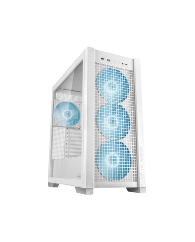 207-08-ASCTCT302W 207-08-ASCTCT302W