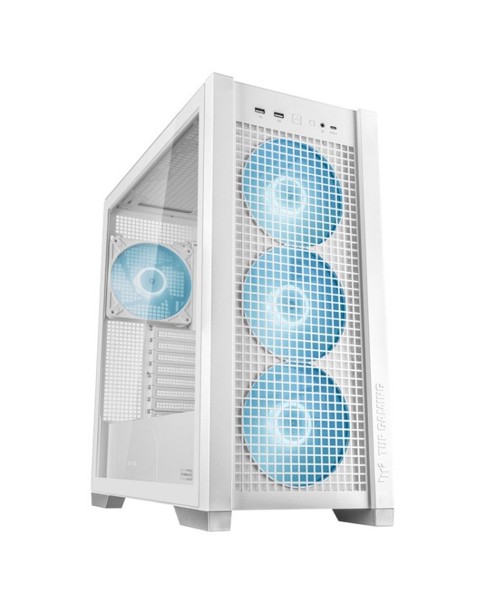 207-08-ASCTCT302W 207-08-ASCTCT302W