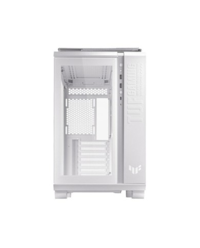 207-08-ASCTGT50AW 207-08-ASCTGT50AW