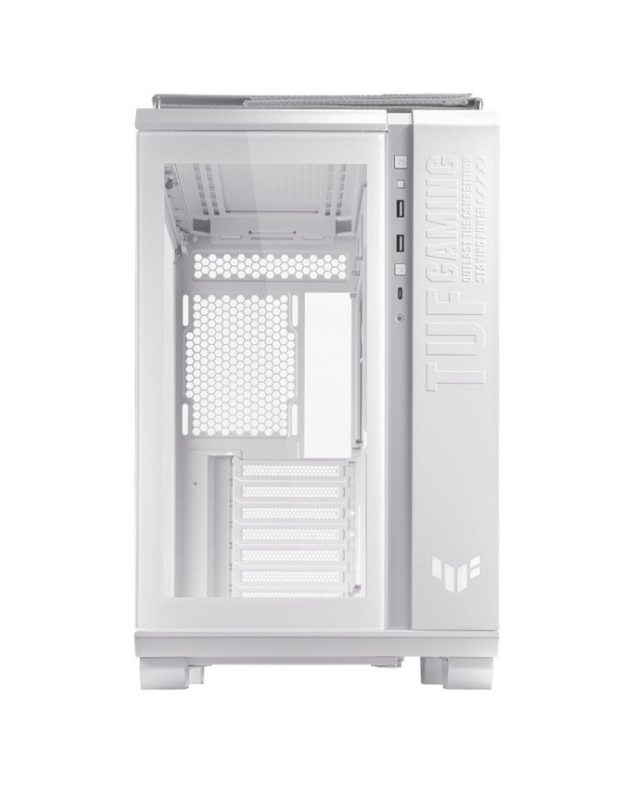 207-08-ASCTGT50AW 207-08-ASCTGT50AW