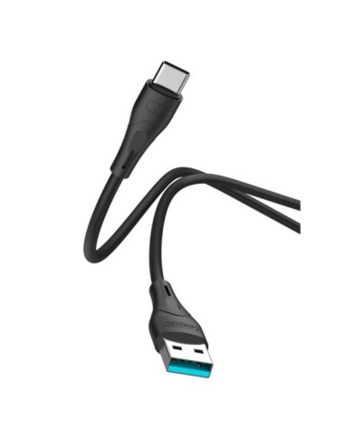 CB-18T-BK-2 CB-18T-BK-2