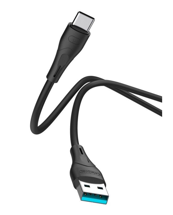 CB-18T-BK-2 CB-18T-BK-2