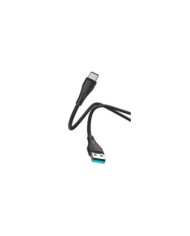 CB-18T-BK-2 CB-18T-BK-2