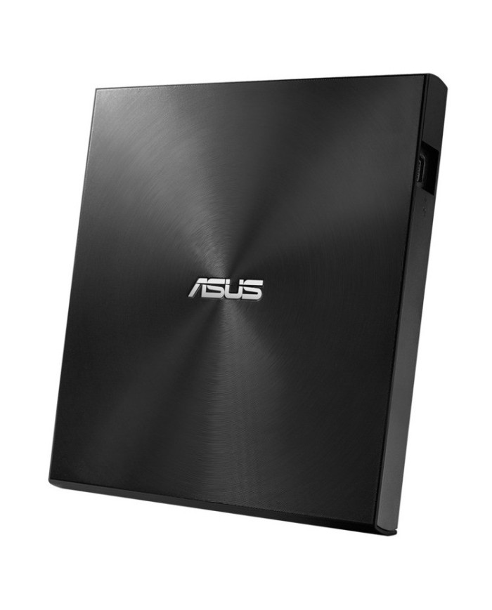 207-24-ASDEZDU9MB 207-24-ASDEZDU9MB