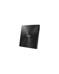 207-24-ASDEZDU9MB 207-24-ASDEZDU9MB