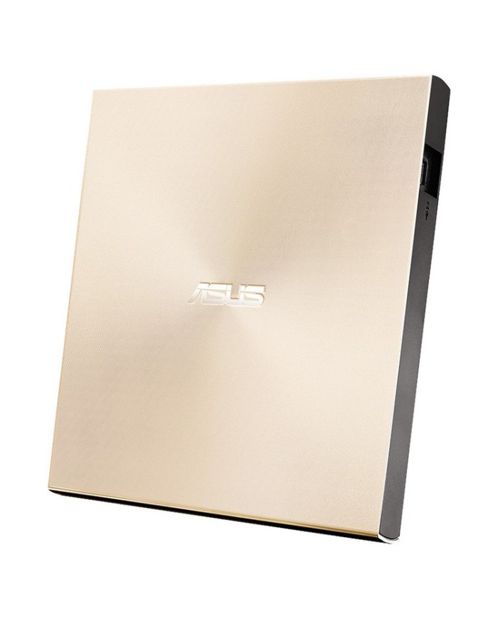 207-24-ASDEZDU9MG 207-24-ASDEZDU9MG