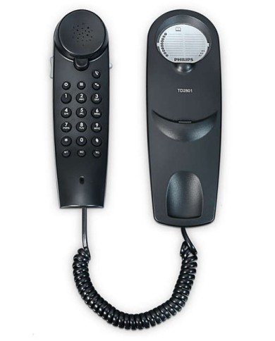 TD2801B-00-2 TD2801B-00-2