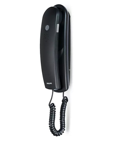 TD2801B-00-3 TD2801B-00-3