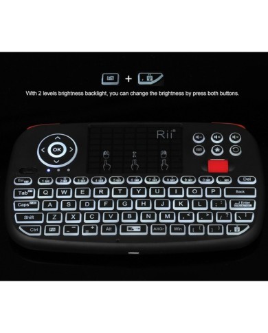 RT-MINII4-5 RT-MINII4-5