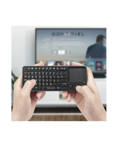 RT-MWK06-2 RT-MWK06-2