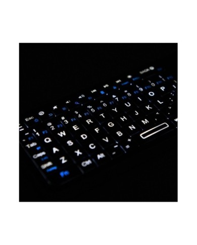 RT-MWK06-3 RT-MWK06-3