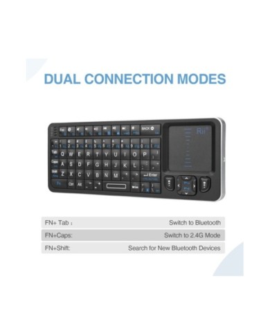 RT-MWK06-4 RT-MWK06-4