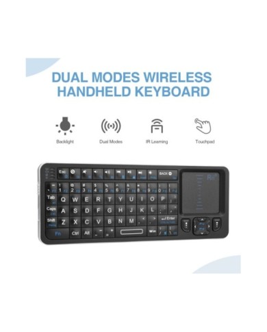 RT-MWK06-5 RT-MWK06-5